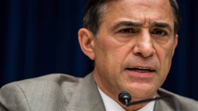 الكونجرس الأمريكي يدرس المحتويات الفاضحة لحاسوب نجل بايدن