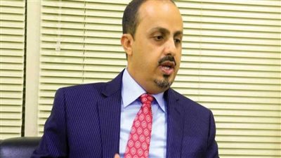 الأرياني يدعو المجتمع الدولي لفتح تحقيق عاجل في جرائم مليشيا الحوثي بشأن الأسرى