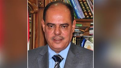 اللامي نقيبًا للصحفيين العراقيين في دورة جديدة 