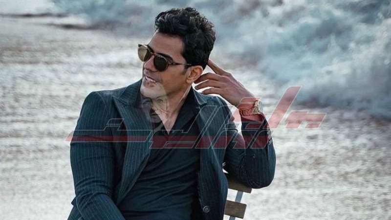 البدلات الأكثر جاذبية