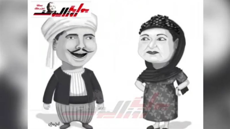 إبداعات بوابة روزاليوسف