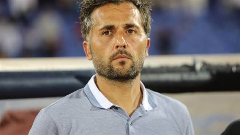 باتريس بوميل