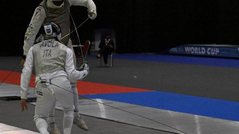 علاء أبو القاسم