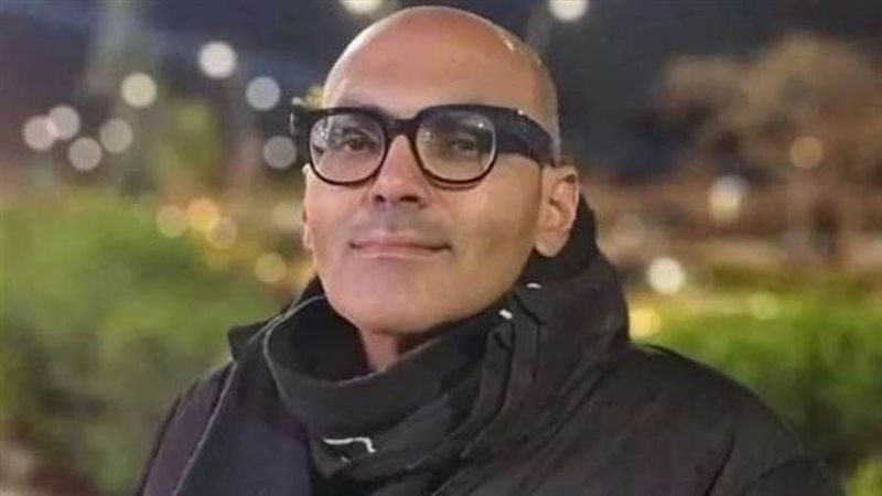 بوابة روز اليوسف