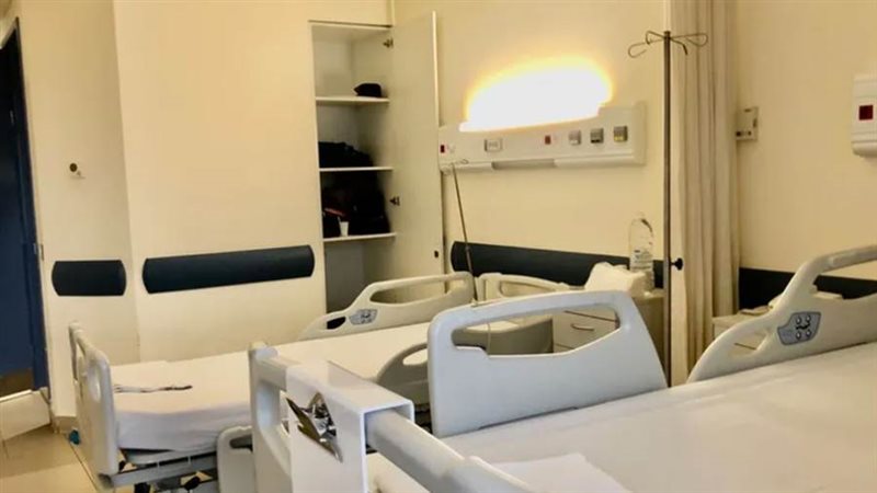 صورة أرشفيه