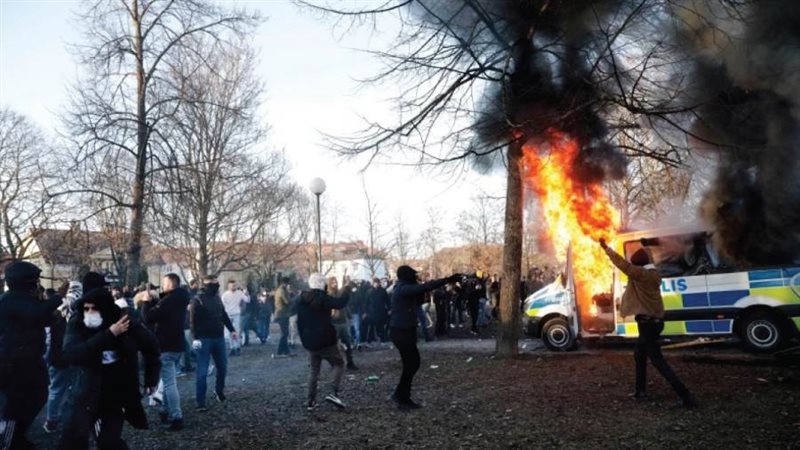 صورة أرشفيه