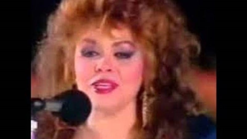 عايدة الشاعر