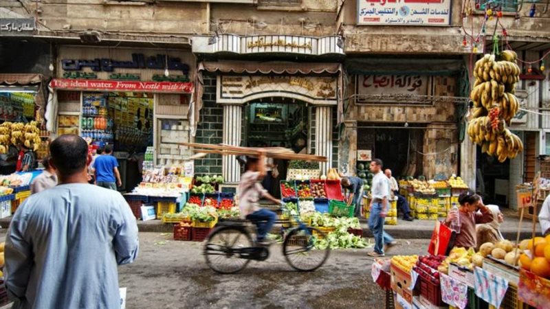 صورة أرشفيه