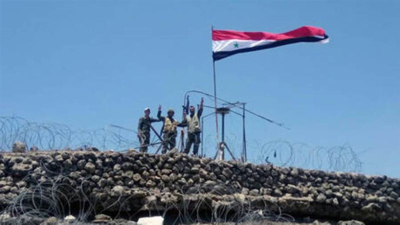 صورة أرشفيه