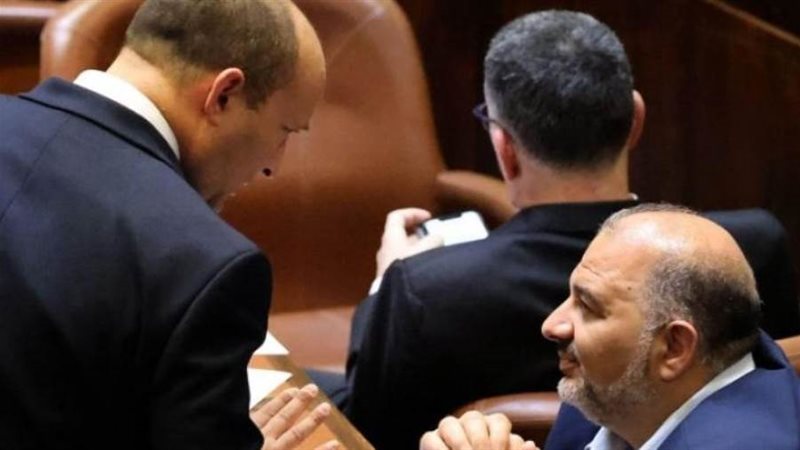 صورة أرشفيه