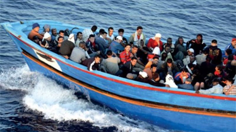 صورة أرشفيه