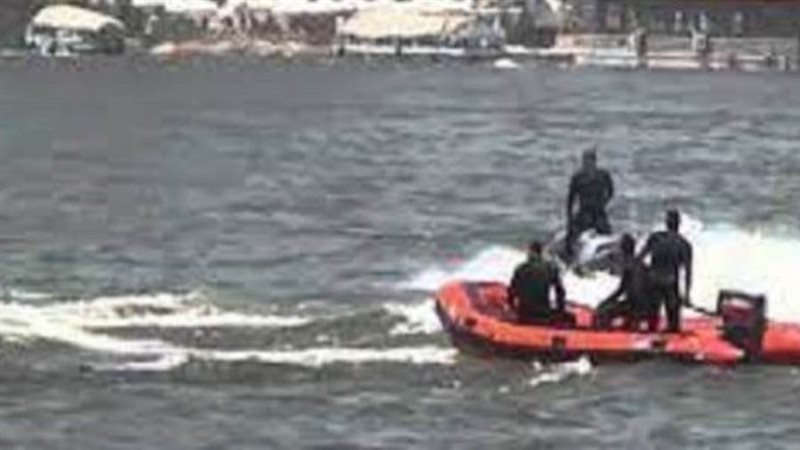 صورة أرشفيه