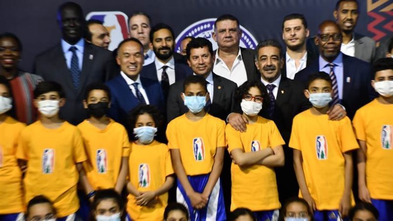 د. أشرف صبحى