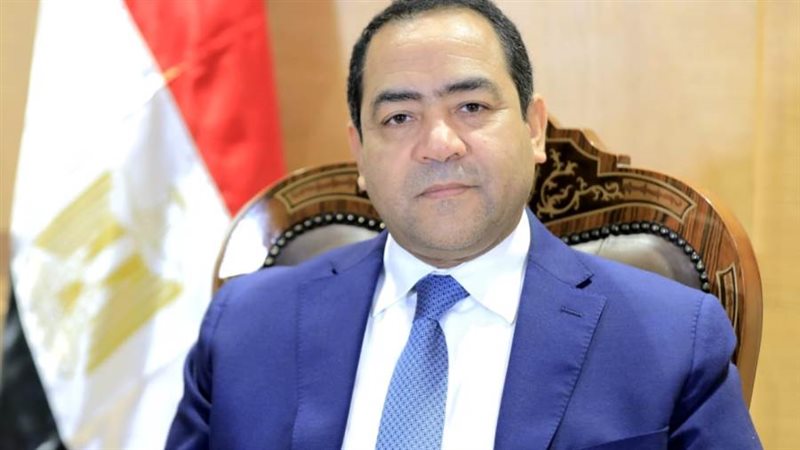 الدكتور صالح الشيخ