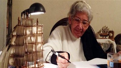  حكاية طيرت النوم من عيون 