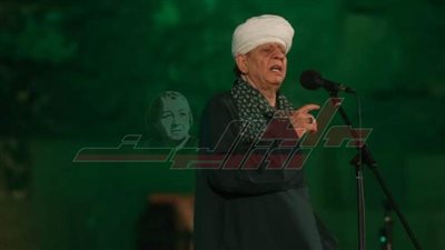 4 عروض وصالون ثقافي في أمسية متنوعة بالقاهرة والإسكندرية