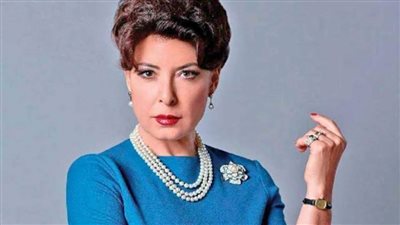 أنوشكا: انتظروا مفاجآت في 