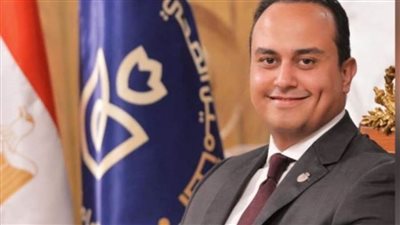 بالأسماء.. التكليفات الجديدة بين قيادات هيئة الرعاية الصحية