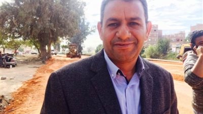 الشيمي: لاعلاقة لمديرية الطرق والنقل بمنطقتي 