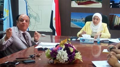 تطوير مقامات أضرحة آل البيت يدخل حيز التنفيذ