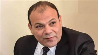 لاشين: إسرائيل تضرب بالاتفاقيات الدولية والقوانين عرض الحائط