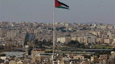 الأردن يعلن استضافة اجتماع وزاري عربي طارئ لبحث التصدي لـ