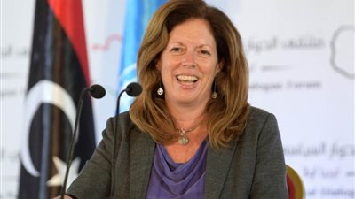 الأمم المتحدة تؤكد أهمية دول الجوار في دعم ليبيا للمضي قدماً نحو انتخابات وطنية شاملة