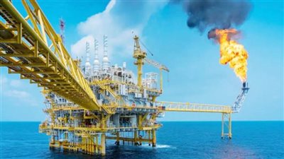 أسعار الغاز الطبيعي ترتفع وأوروبا تبحث عن بدائل للطاقة 