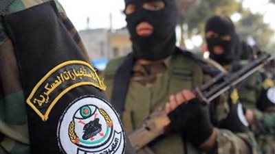 الأمن العراقي: اعتقال 8 إرهابيين وضبط منصة للصواريخ في الأنبار ونينوى