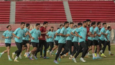 سفير مصر بالمغرب يطمئن المصريين: الأهلي سيلعب في بلده الثاني