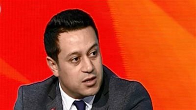 هشام حنفي: لهذا السبب اتهمت خالد بيبو بالظلم.. وموسيماني ظلم حسام حسن