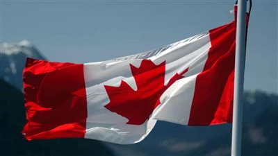 4 مصريين ضمن القائمة النهائية للمرشحين لأفضل 25 مهاجرا في كندا