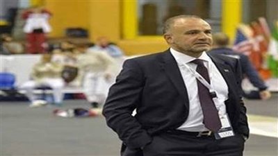 اتحاد السلاح يوضح الشروط الخاصة للاشتراك في بطولة الجائزة الكبرى بالقاهرة