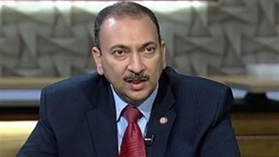 منظومة الشكاوى الحكومية تستجيب لشكاوى المواطنين بشأن تكثيف أعمال صيانة وتطوير كوبري عرابي بشبرا الخيمة