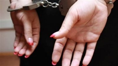 القبض على 6 سيدات لاتهامهن بالتسول ببني مزار شمال المنيا 