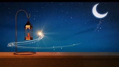 فضل بر الوالدين .. أنوار من الأزهر