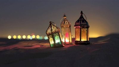 دعاء اليوم الثامن عشر من رمضان