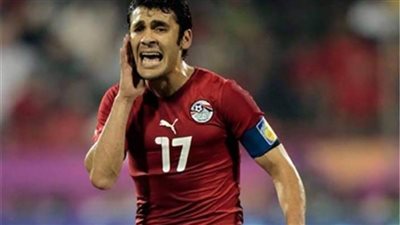 قبل المدفع (18).. العميد أحمد حسن 