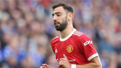 رونالدو مُستبعد.. تعرف على تشكيل مانشستر يونايتد في مواجهة ليفربول