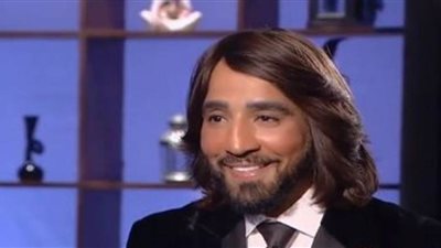 هاني البحيري: كنت هتقتل بعد تصميمي فستان لإحدى المحجبات 