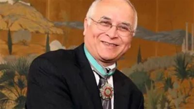 المفوض الإفريقي للعلوم يستعرض دور المؤسسات البحثية في مجال الزراعة وأمن الغذاء