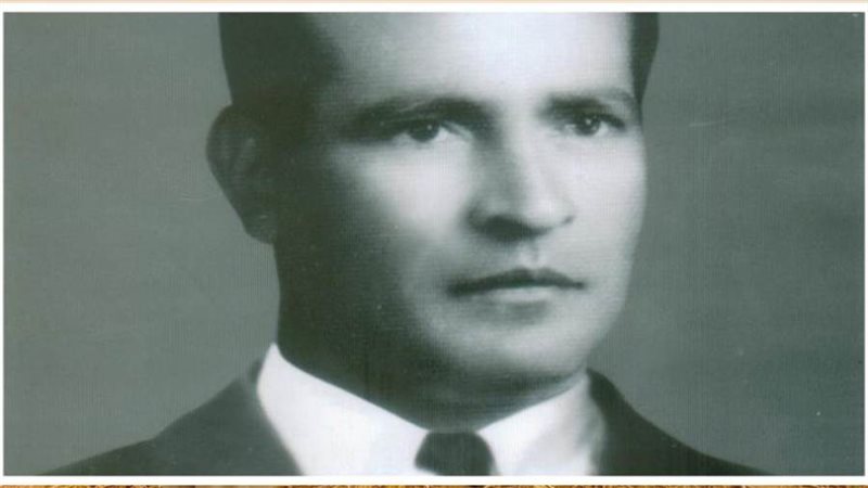 عبدالرحمن فوزي