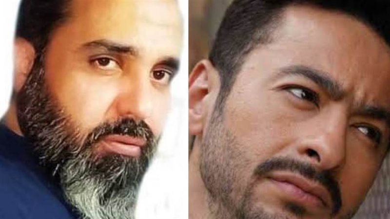 بوابة روز اليوسف