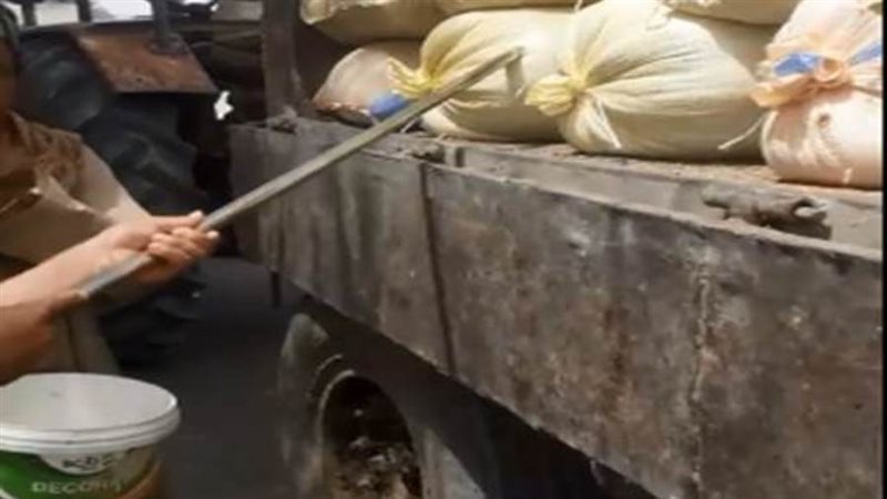 محافظ أسيوط: توريد