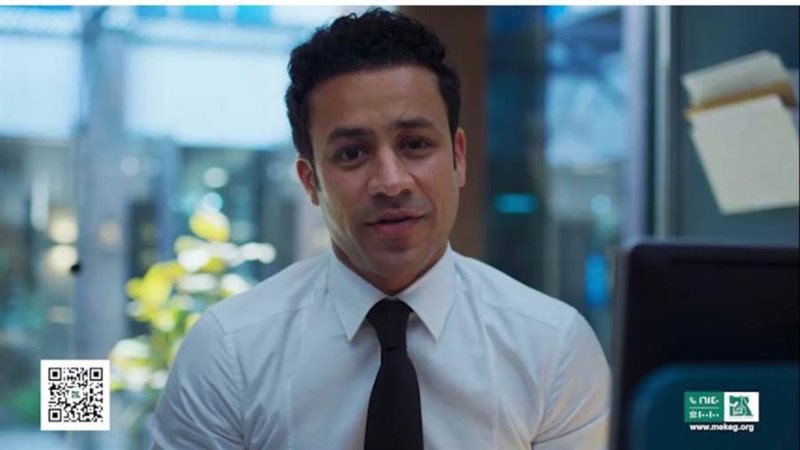 أبطال المسلسل