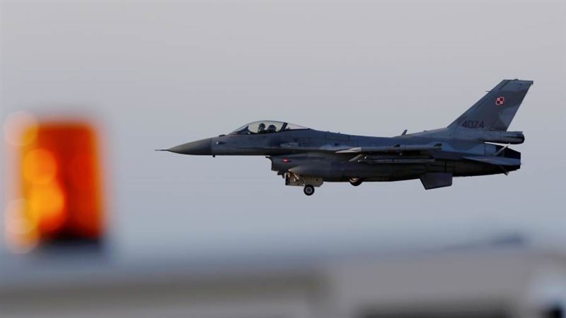 الطيران الروسي