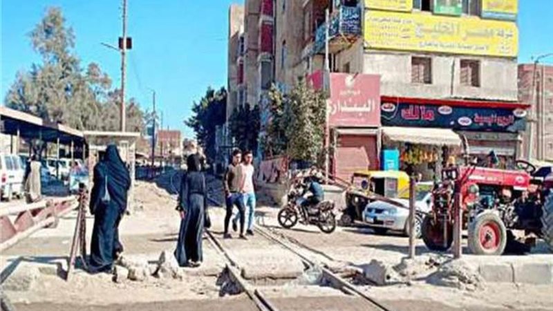 بوابة روز اليوسف