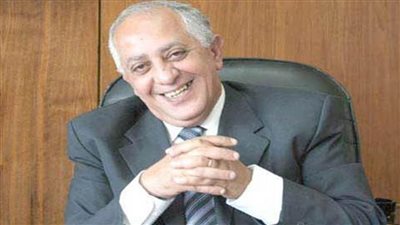 المستكاوي: ليفربول بيلعب بسرعات فضائية وهدف محمد صلاح ممتع