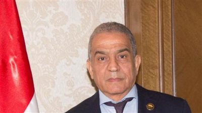 وكيل صناعة النواب: البنك المركزي يوجه بسرعة فتح اعتمادات خام الكاكاو