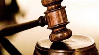 الجنايات تعاقب ثلاثة متهمين بالسجن بتهمة السرقة بمدينة نصر